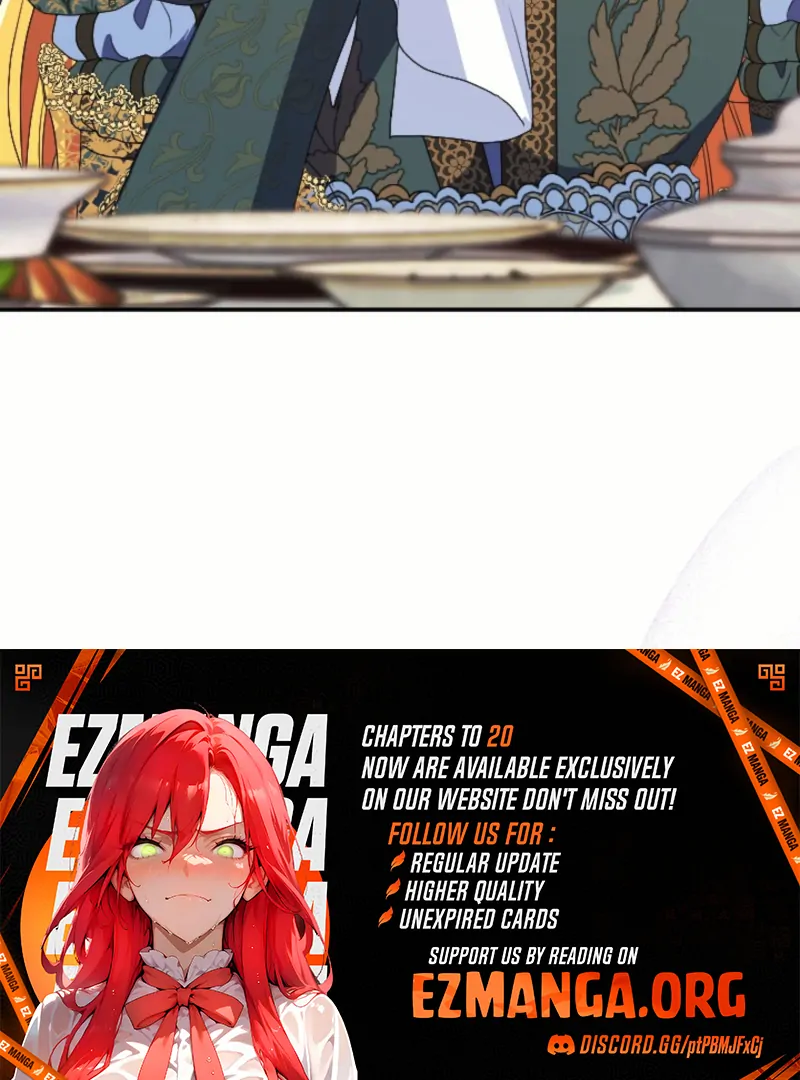 This Time, I Will Seduce My Cold-Hearted Duke Husband Chapter 19 - page 69