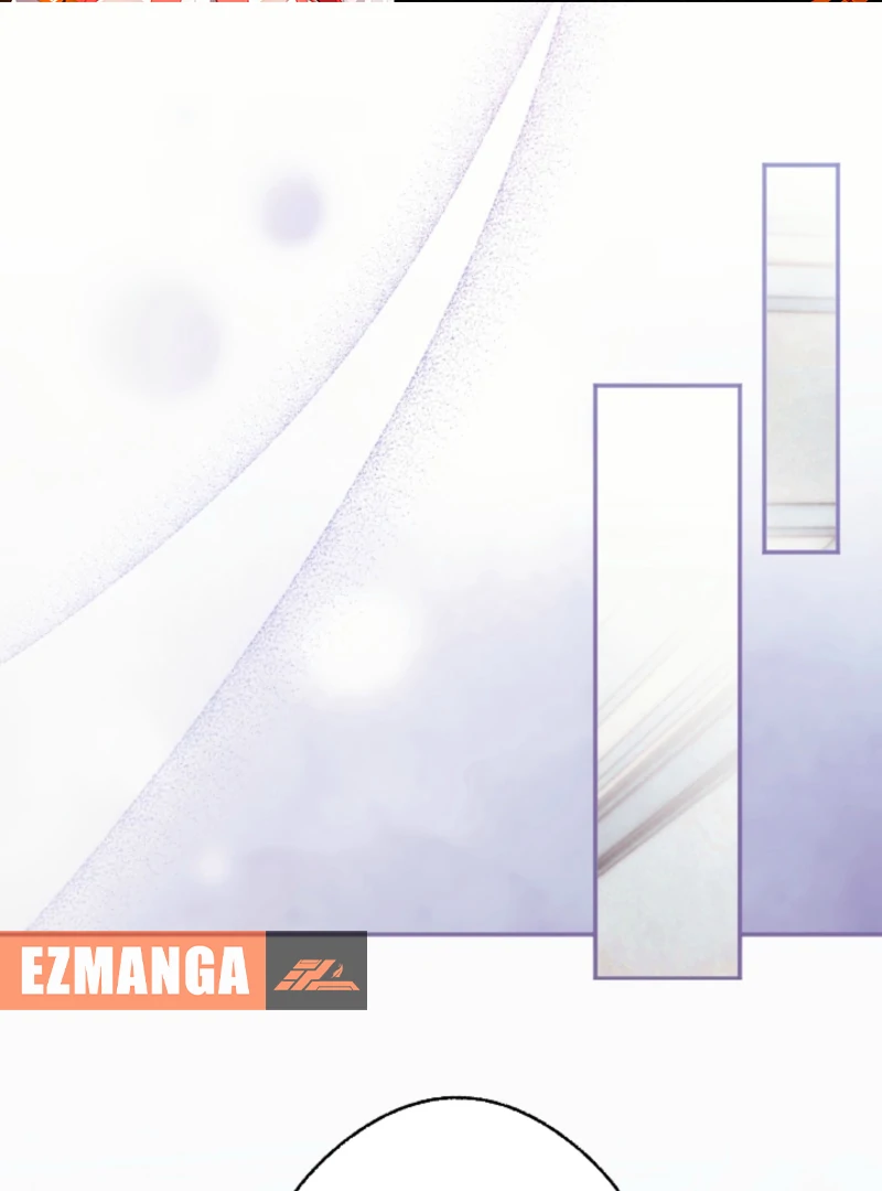 This Time, I Will Seduce My Cold-Hearted Duke Husband Chapter 19 - page 70