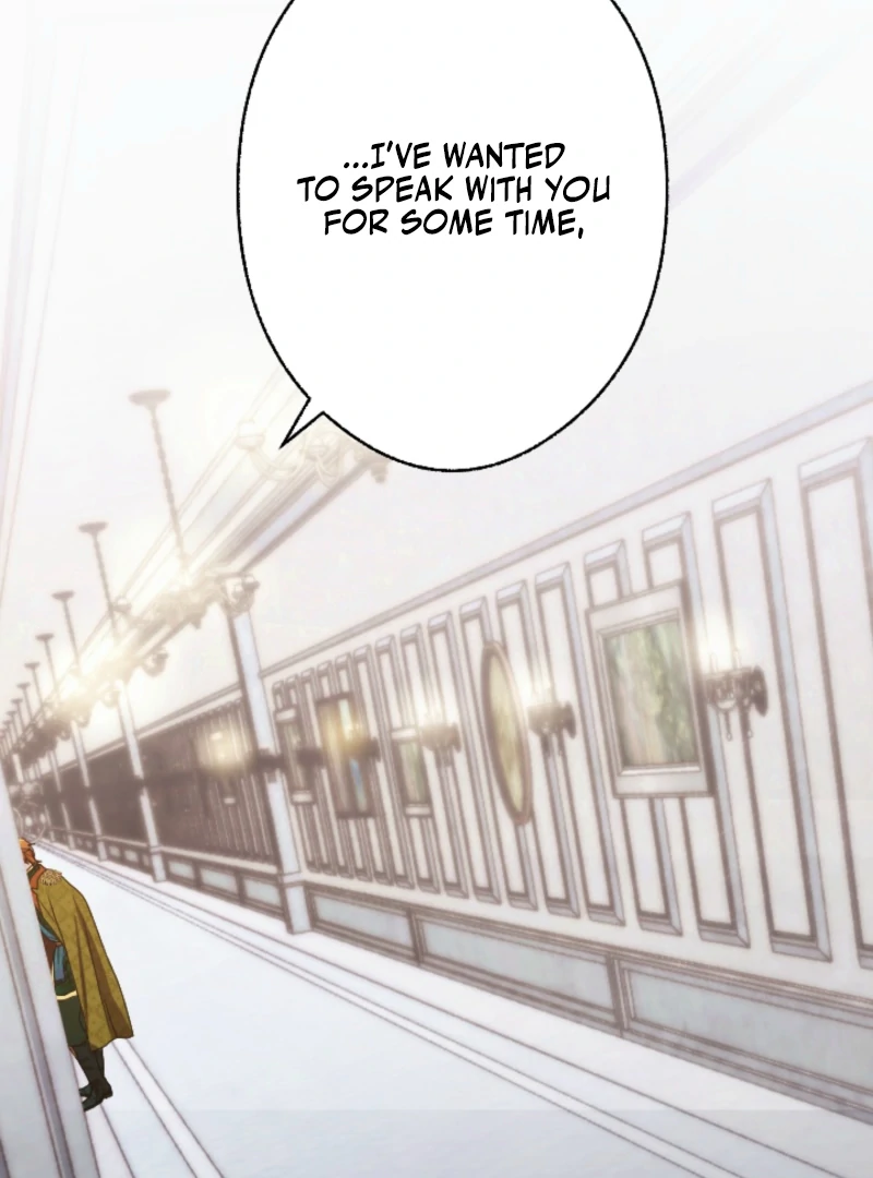 This Time, I Will Seduce My Cold-Hearted Duke Husband Chapter 19 - page 71