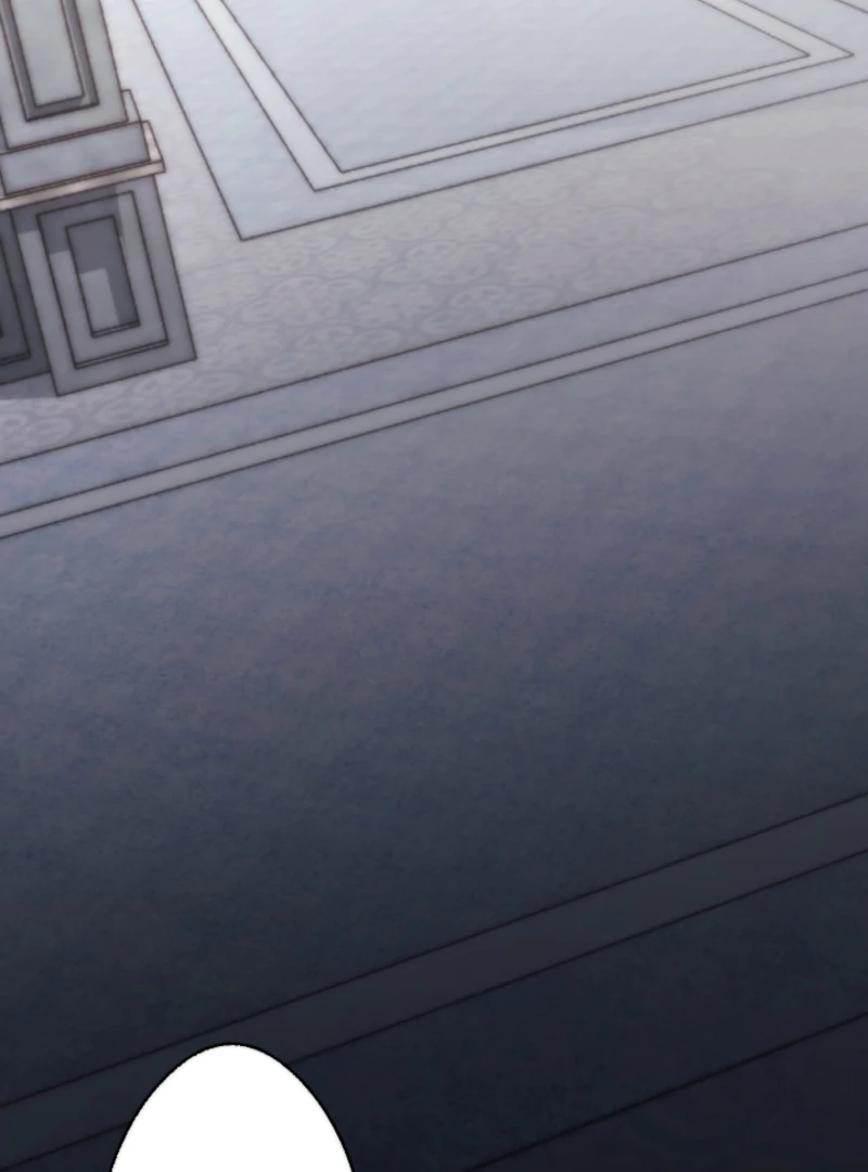 This Time, I Will Seduce My Cold-Hearted Duke Husband Chapter 19 - page 72