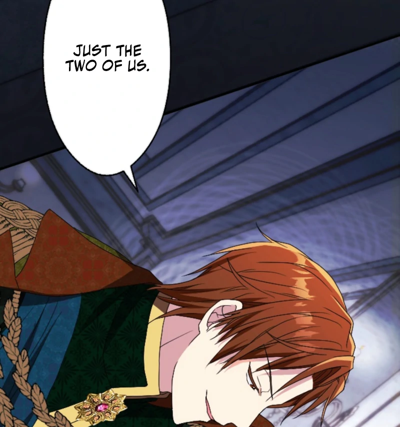 This Time, I Will Seduce My Cold-Hearted Duke Husband Chapter 19 - page 73