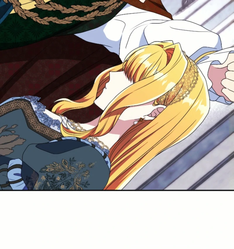 This Time, I Will Seduce My Cold-Hearted Duke Husband Chapter 19 - page 74