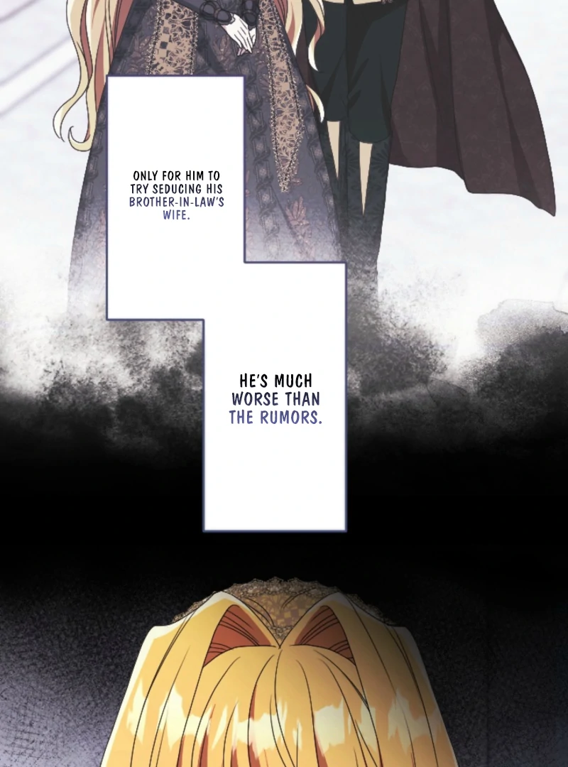 This Time, I Will Seduce My Cold-Hearted Duke Husband Chapter 19 - page 76