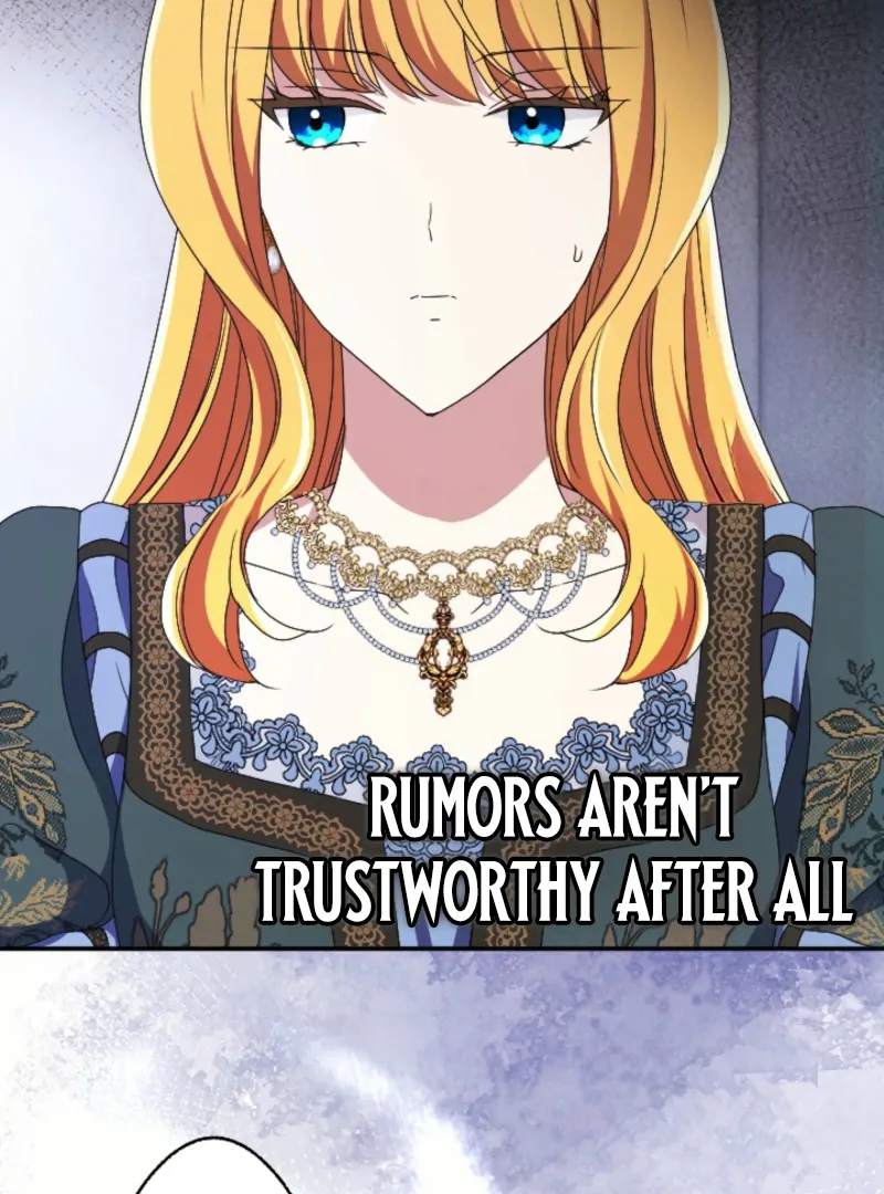 This Time, I Will Seduce My Cold-Hearted Duke Husband Chapter 19 - page 77