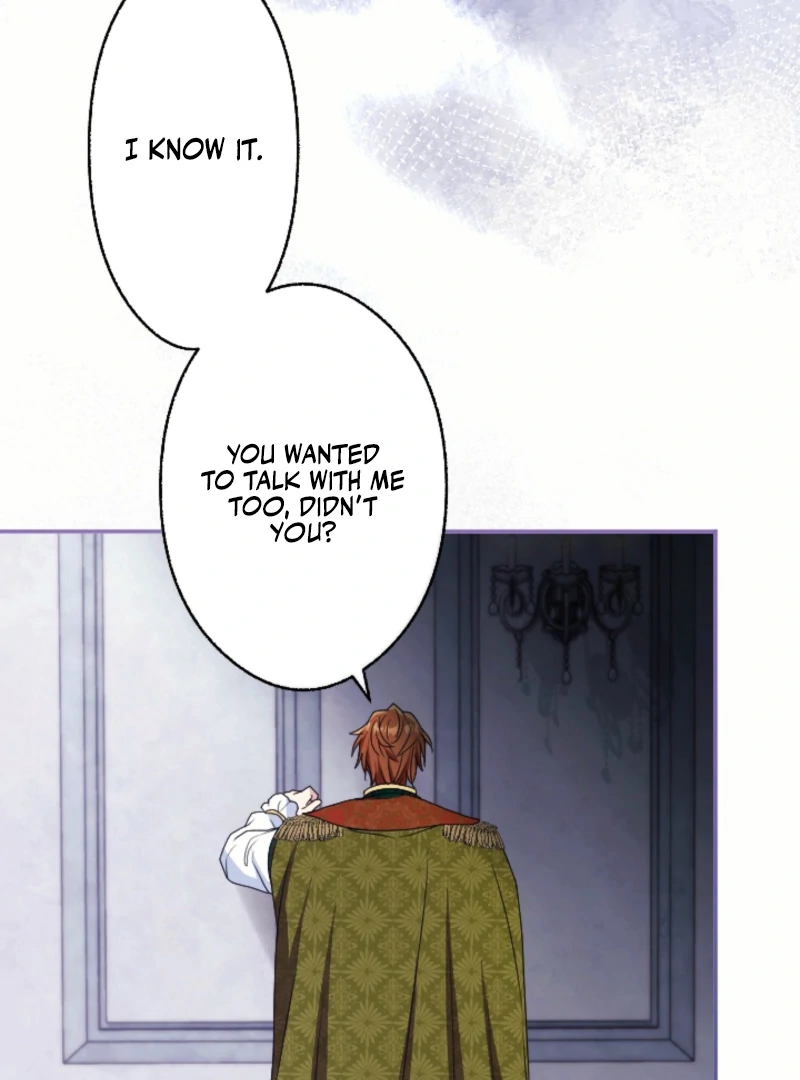 This Time, I Will Seduce My Cold-Hearted Duke Husband Chapter 19 - page 78