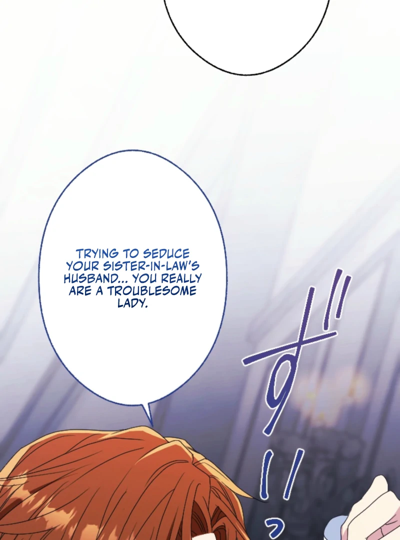 This Time, I Will Seduce My Cold-Hearted Duke Husband Chapter 19 - page 80