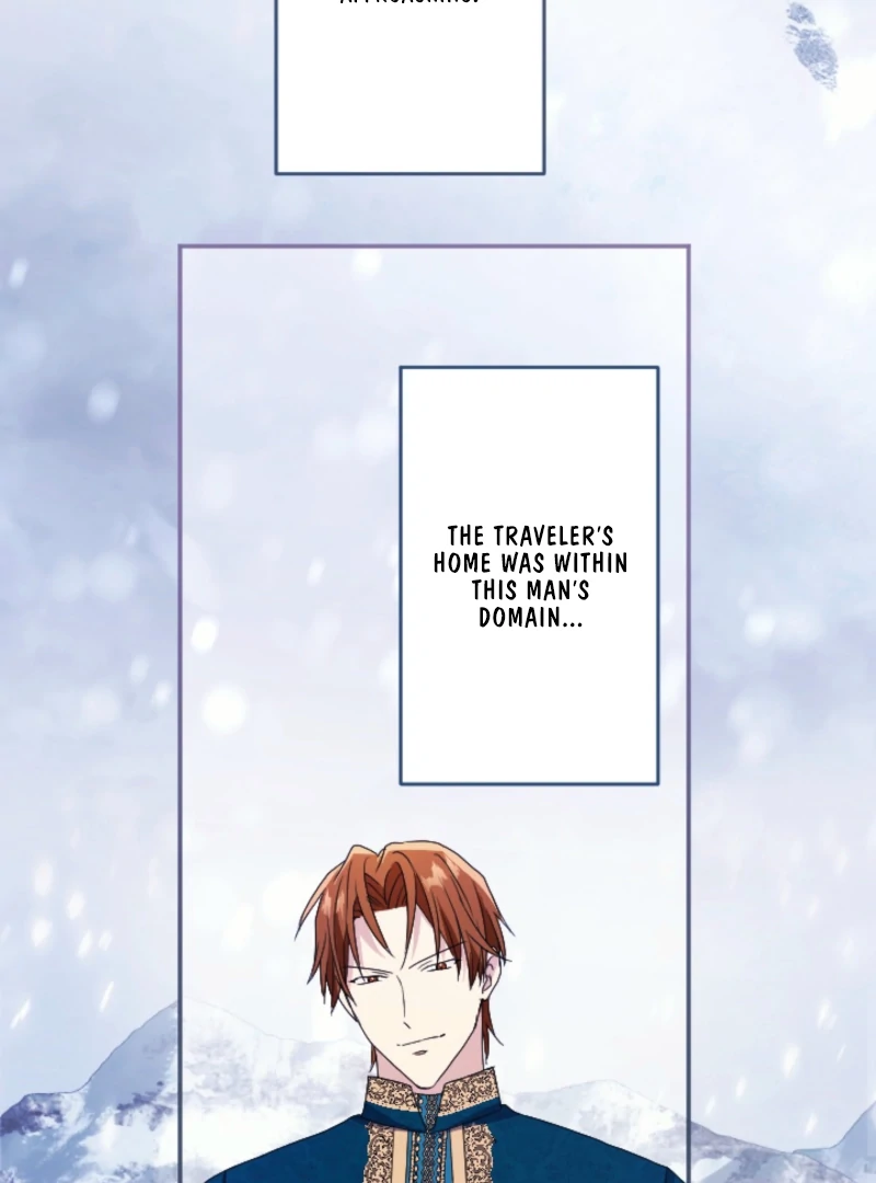 This Time, I Will Seduce My Cold-Hearted Duke Husband Chapter 19 - page 84