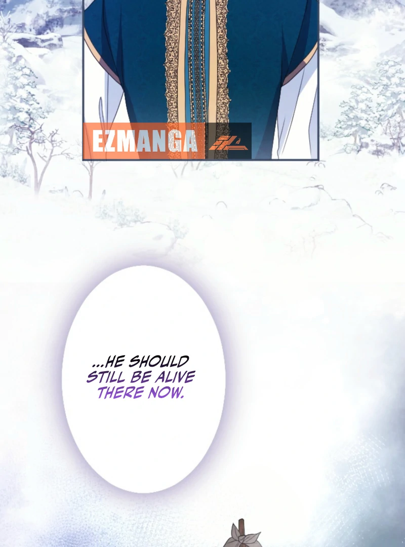 This Time, I Will Seduce My Cold-Hearted Duke Husband Chapter 19 - page 85