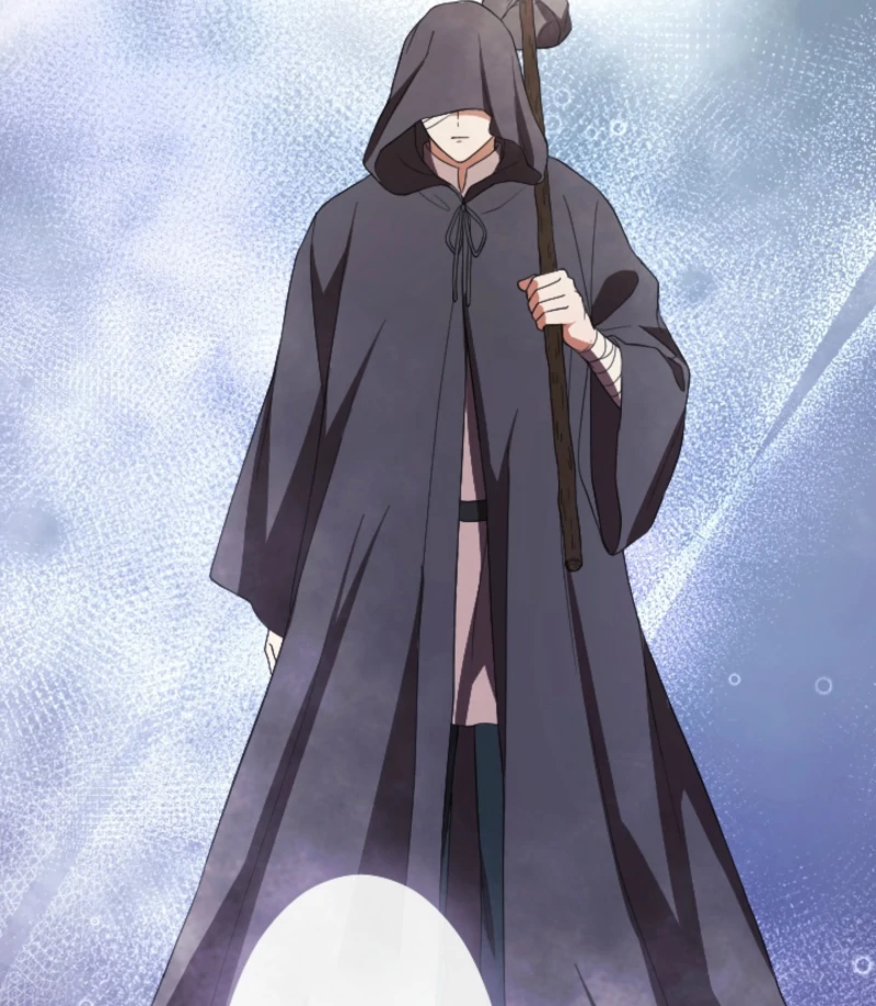 This Time, I Will Seduce My Cold-Hearted Duke Husband Chapter 19 - page 86