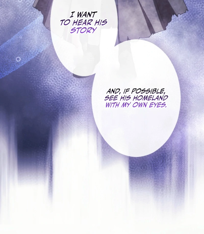 This Time, I Will Seduce My Cold-Hearted Duke Husband Chapter 19 - page 87