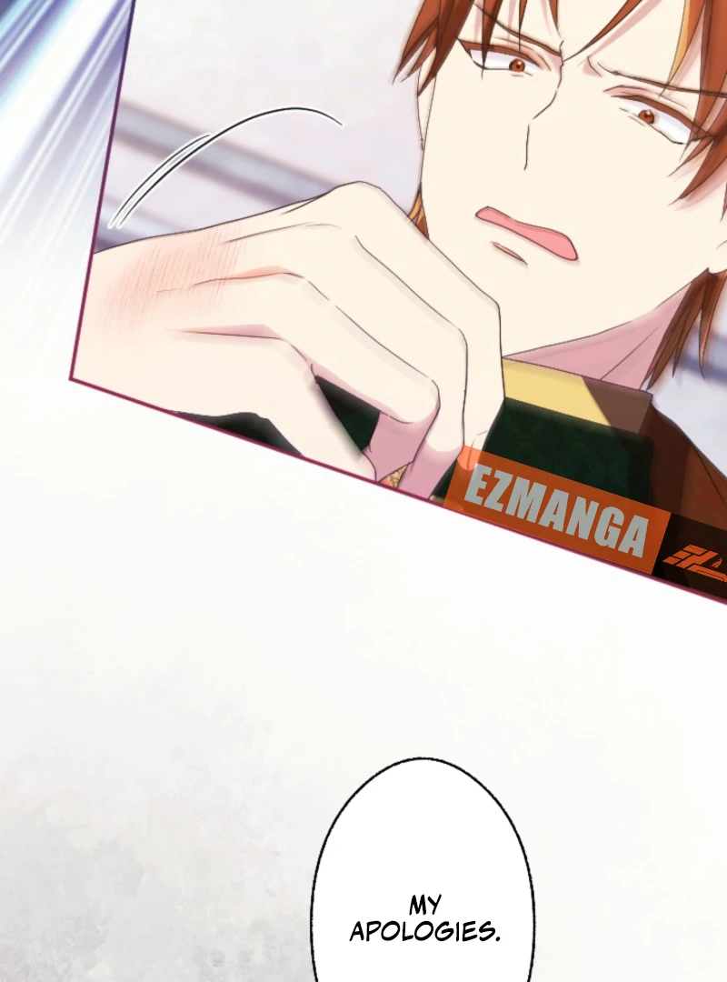 This Time, I Will Seduce My Cold-Hearted Duke Husband Chapter 19 - page 91