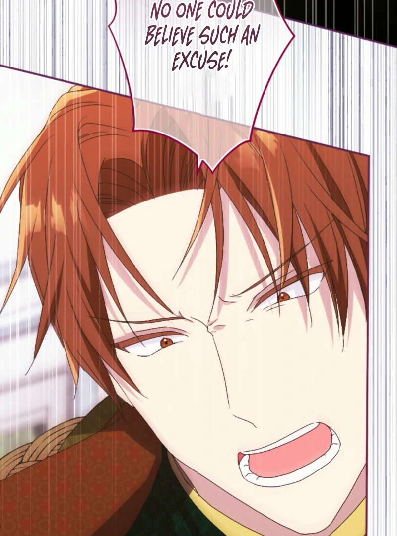 This Time, I Will Seduce My Cold-Hearted Duke Husband Chapter 19 - page 95