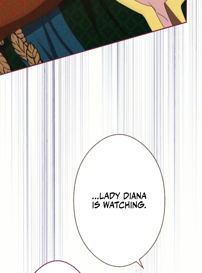 This Time, I Will Seduce My Cold-Hearted Duke Husband Chapter 19 - page 96