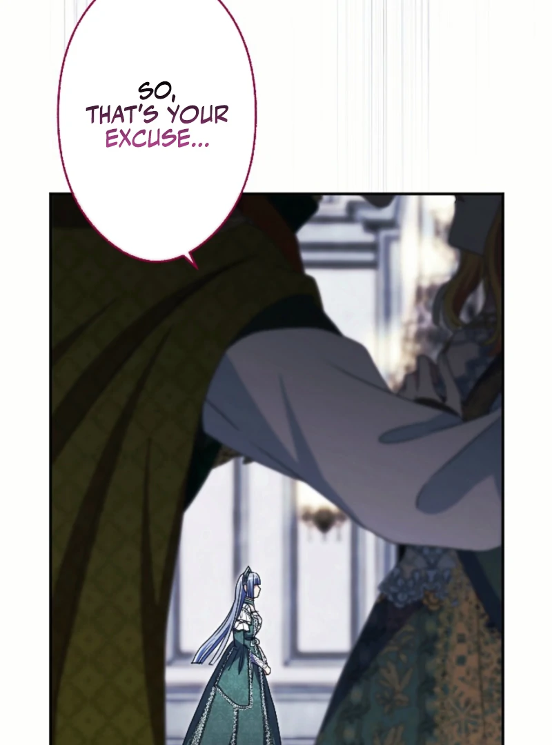 This Time, I Will Seduce My Cold-Hearted Duke Husband Chapter 19 - page 97