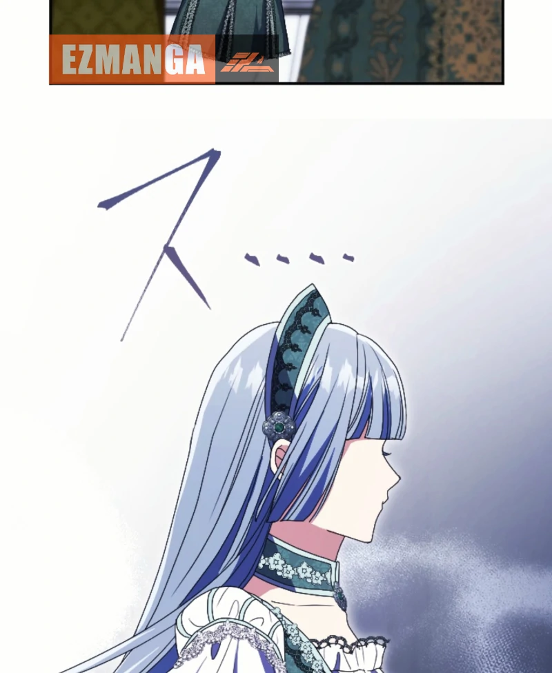 This Time, I Will Seduce My Cold-Hearted Duke Husband Chapter 19 - page 98