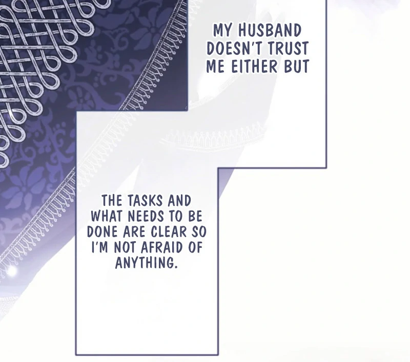 This Time, I Will Seduce My Cold-Hearted Duke Husband Chapter 20 - page 100