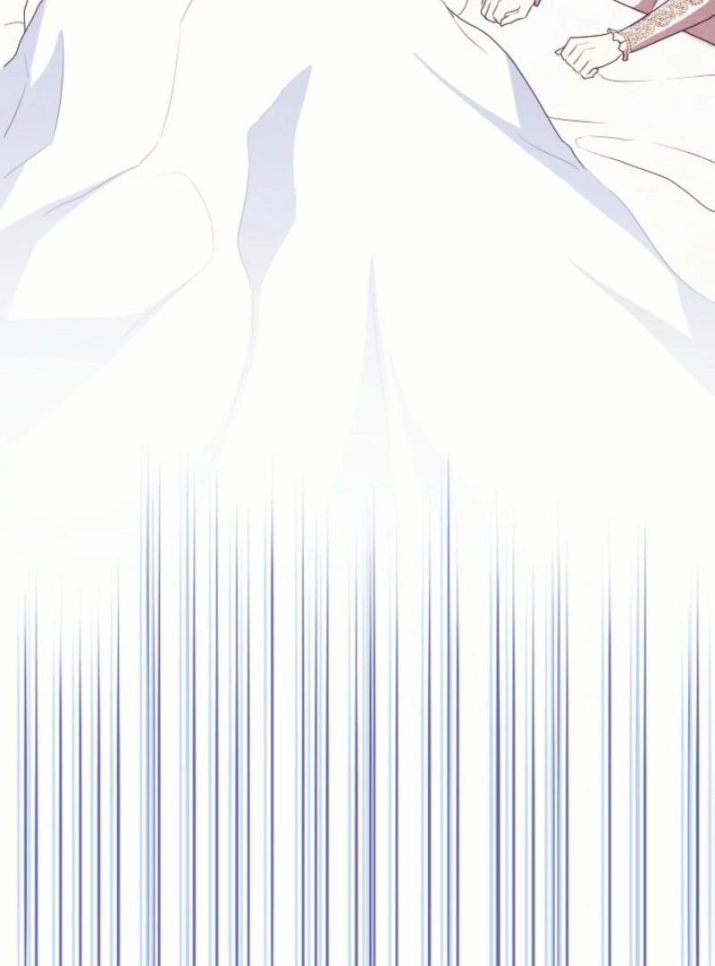 This Time, I Will Seduce My Cold-Hearted Duke Husband Chapter 20 - page 102