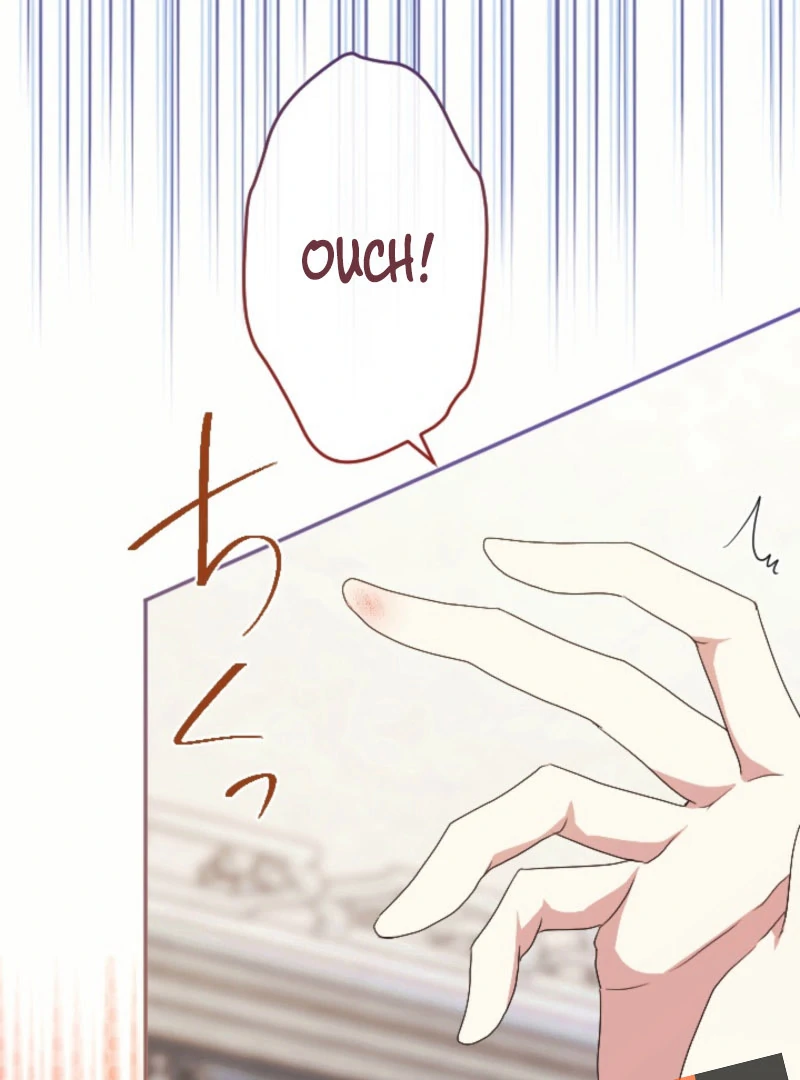 This Time, I Will Seduce My Cold-Hearted Duke Husband Chapter 20 - page 103