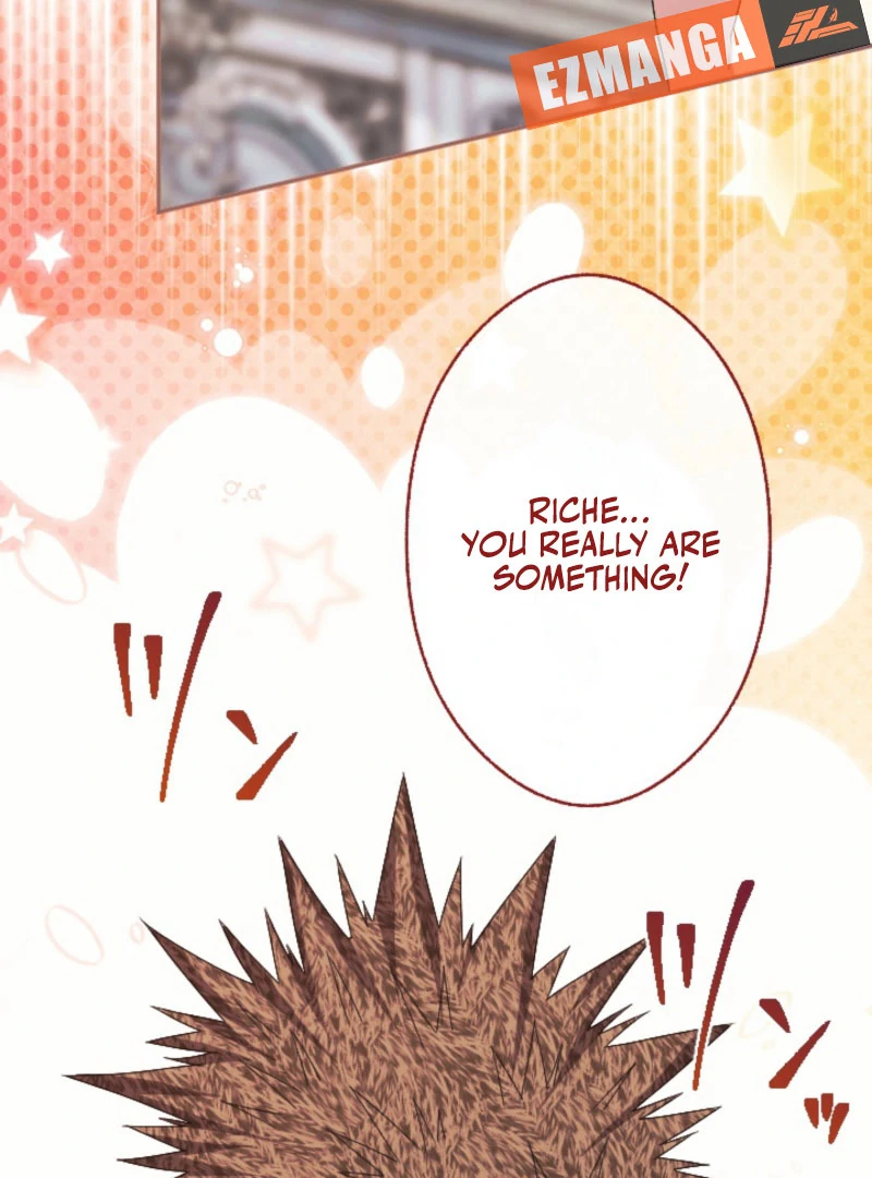 This Time, I Will Seduce My Cold-Hearted Duke Husband Chapter 20 - page 104