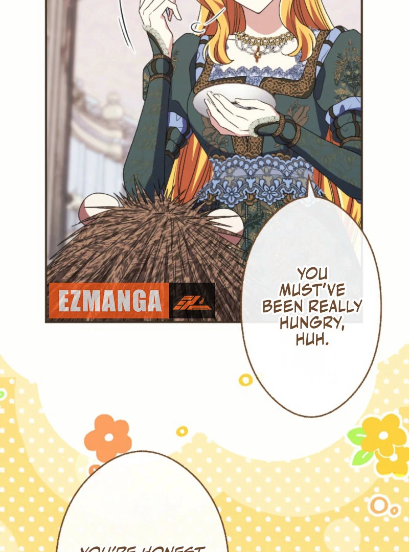 This Time, I Will Seduce My Cold-Hearted Duke Husband Chapter 20 - page 106