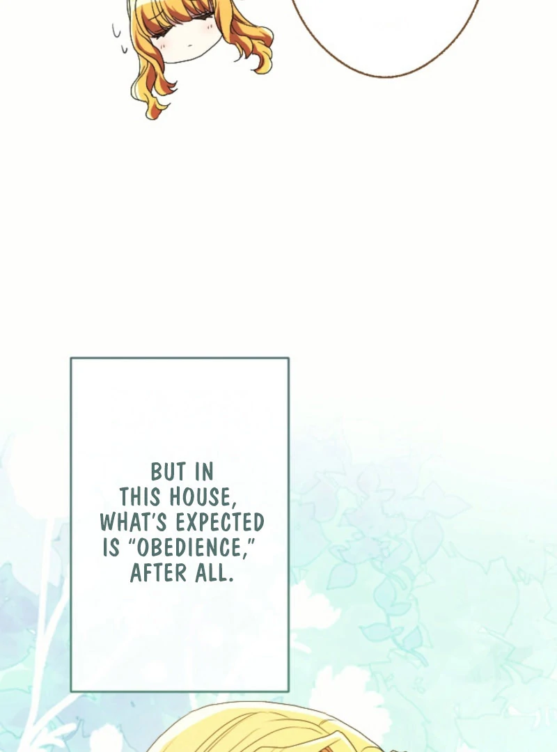 This Time, I Will Seduce My Cold-Hearted Duke Husband Chapter 20 - page 108