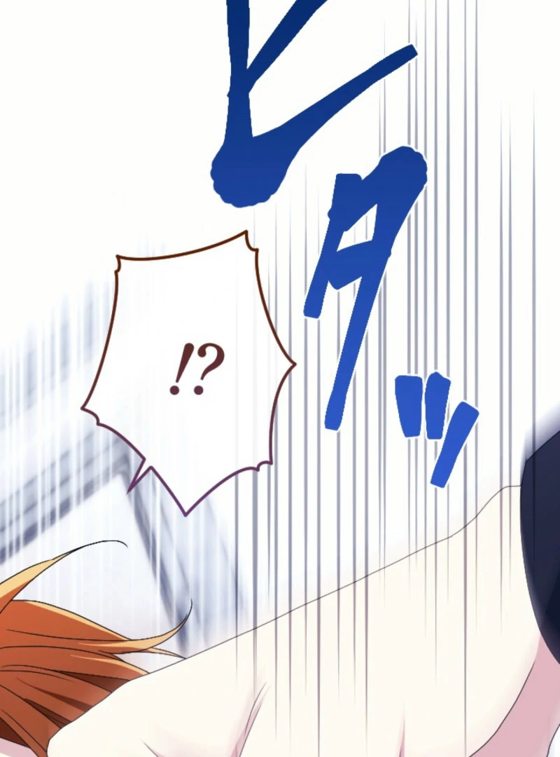 This Time, I Will Seduce My Cold-Hearted Duke Husband Chapter 20 - page 10