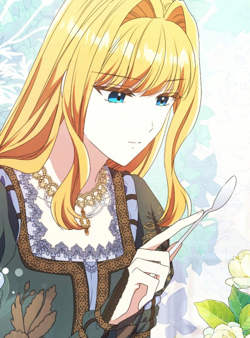 This Time, I Will Seduce My Cold-Hearted Duke Husband Chapter 20 - page 109