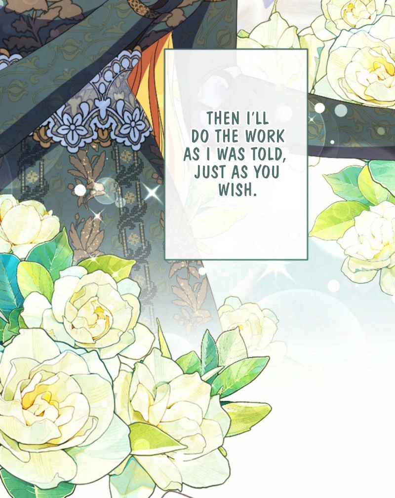 This Time, I Will Seduce My Cold-Hearted Duke Husband Chapter 20 - page 110