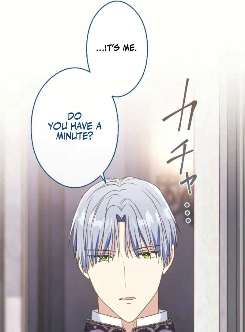 This Time, I Will Seduce My Cold-Hearted Duke Husband Chapter 20 - page 112