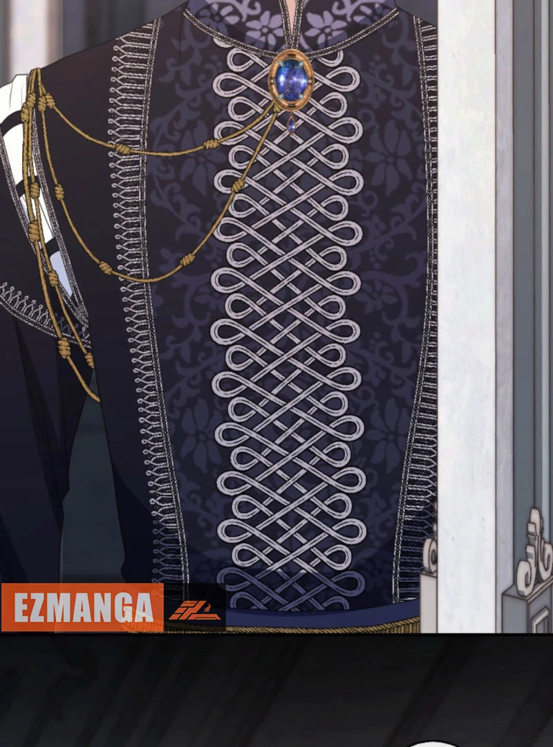 This Time, I Will Seduce My Cold-Hearted Duke Husband Chapter 20 - page 113