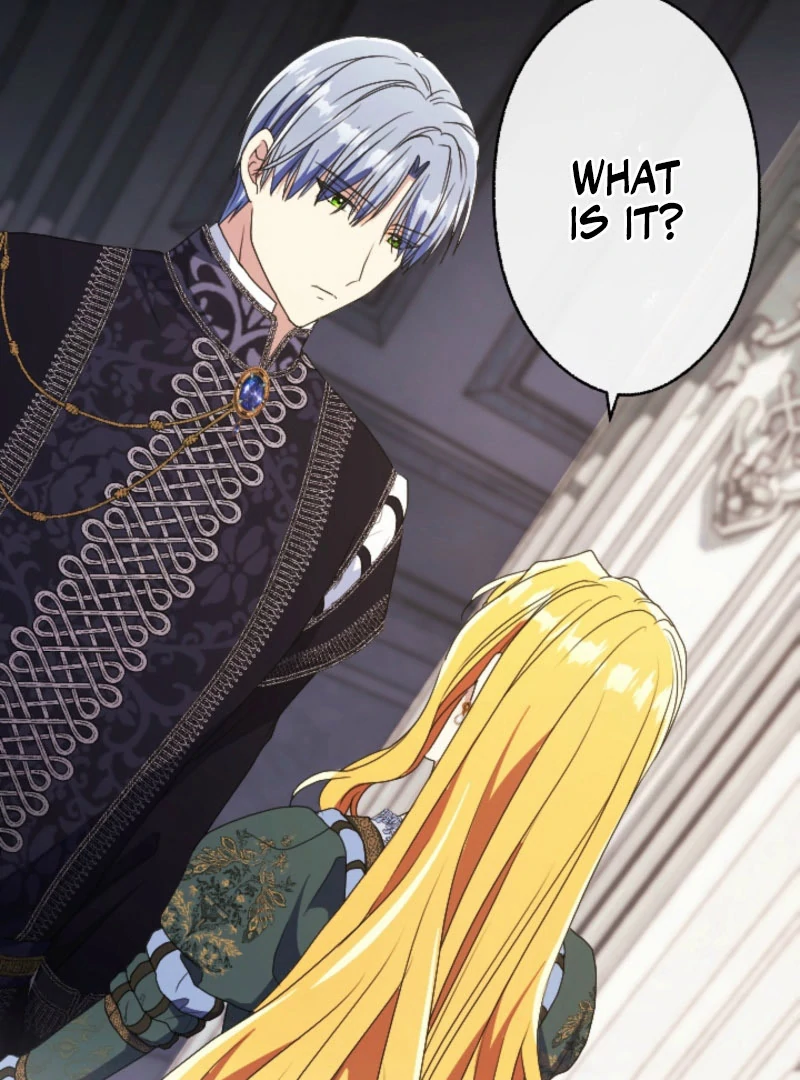 This Time, I Will Seduce My Cold-Hearted Duke Husband Chapter 20 - page 114