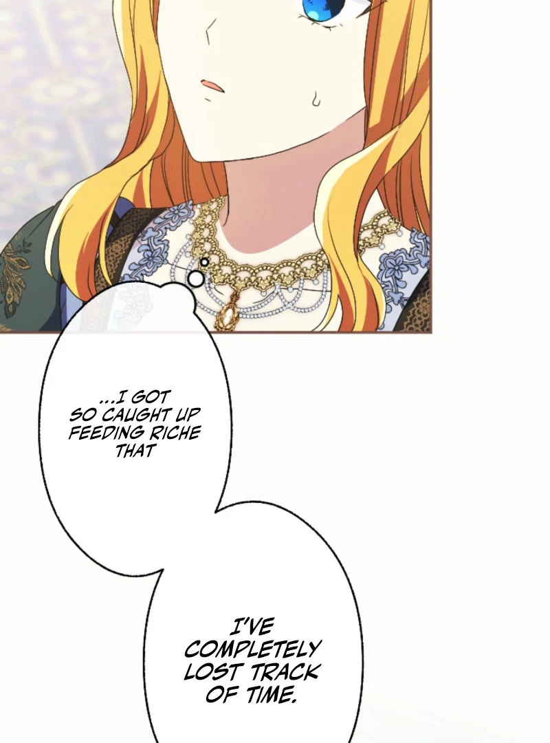 This Time, I Will Seduce My Cold-Hearted Duke Husband Chapter 20 - page 117