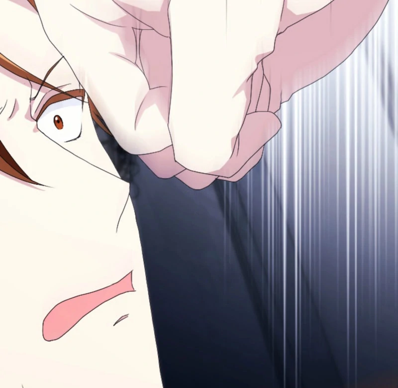 This Time, I Will Seduce My Cold-Hearted Duke Husband Chapter 20 - page 11