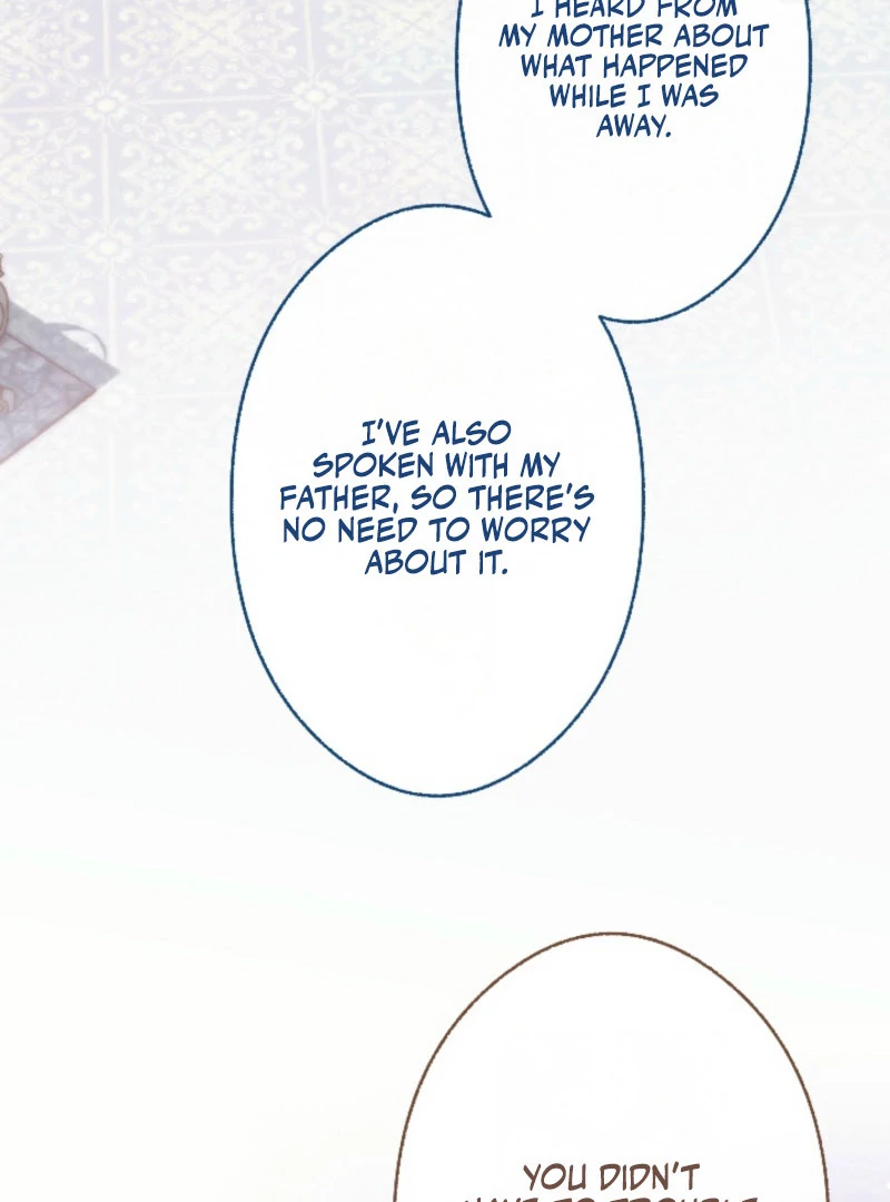 This Time, I Will Seduce My Cold-Hearted Duke Husband Chapter 20 - page 119