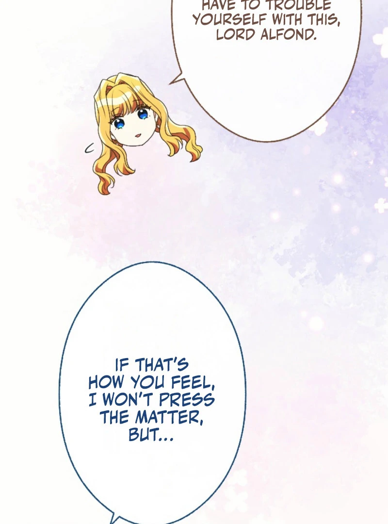 This Time, I Will Seduce My Cold-Hearted Duke Husband Chapter 20 - page 120