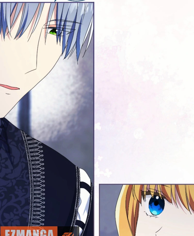 This Time, I Will Seduce My Cold-Hearted Duke Husband Chapter 20 - page 121