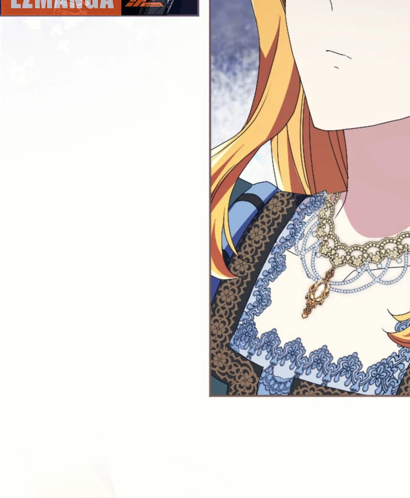 This Time, I Will Seduce My Cold-Hearted Duke Husband Chapter 20 - page 122