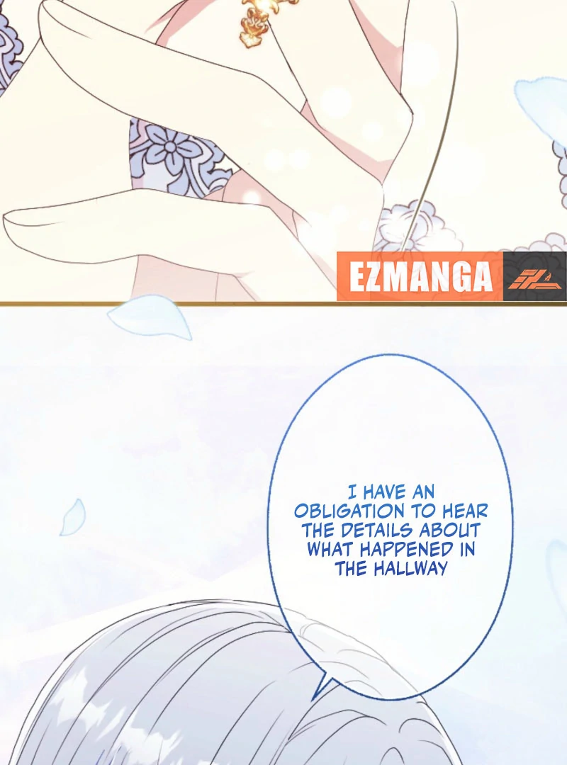 This Time, I Will Seduce My Cold-Hearted Duke Husband Chapter 20 - page 124