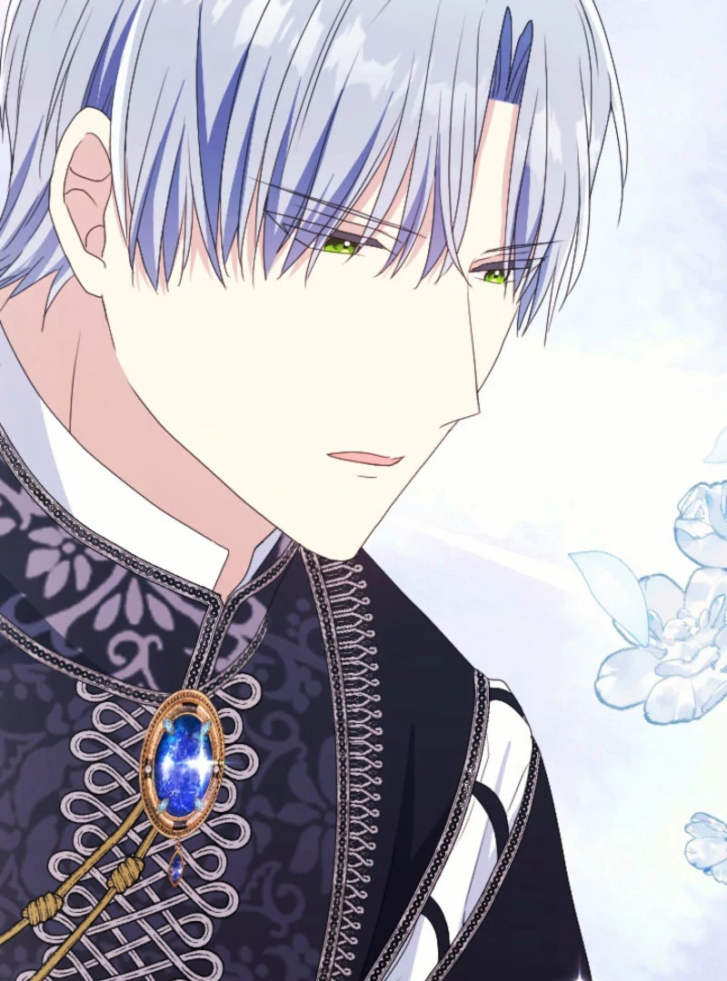 This Time, I Will Seduce My Cold-Hearted Duke Husband Chapter 20 - page 125