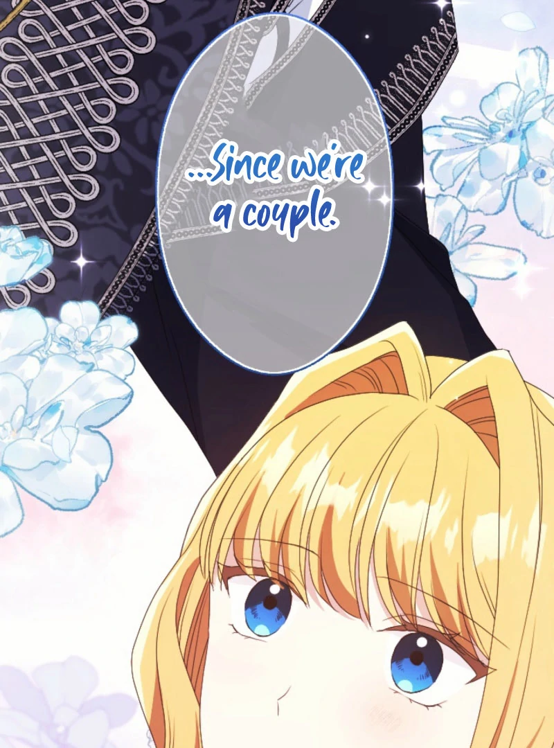 This Time, I Will Seduce My Cold-Hearted Duke Husband Chapter 20 - page 126