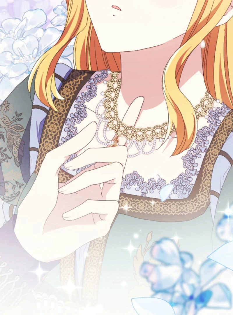 This Time, I Will Seduce My Cold-Hearted Duke Husband Chapter 20 - page 127