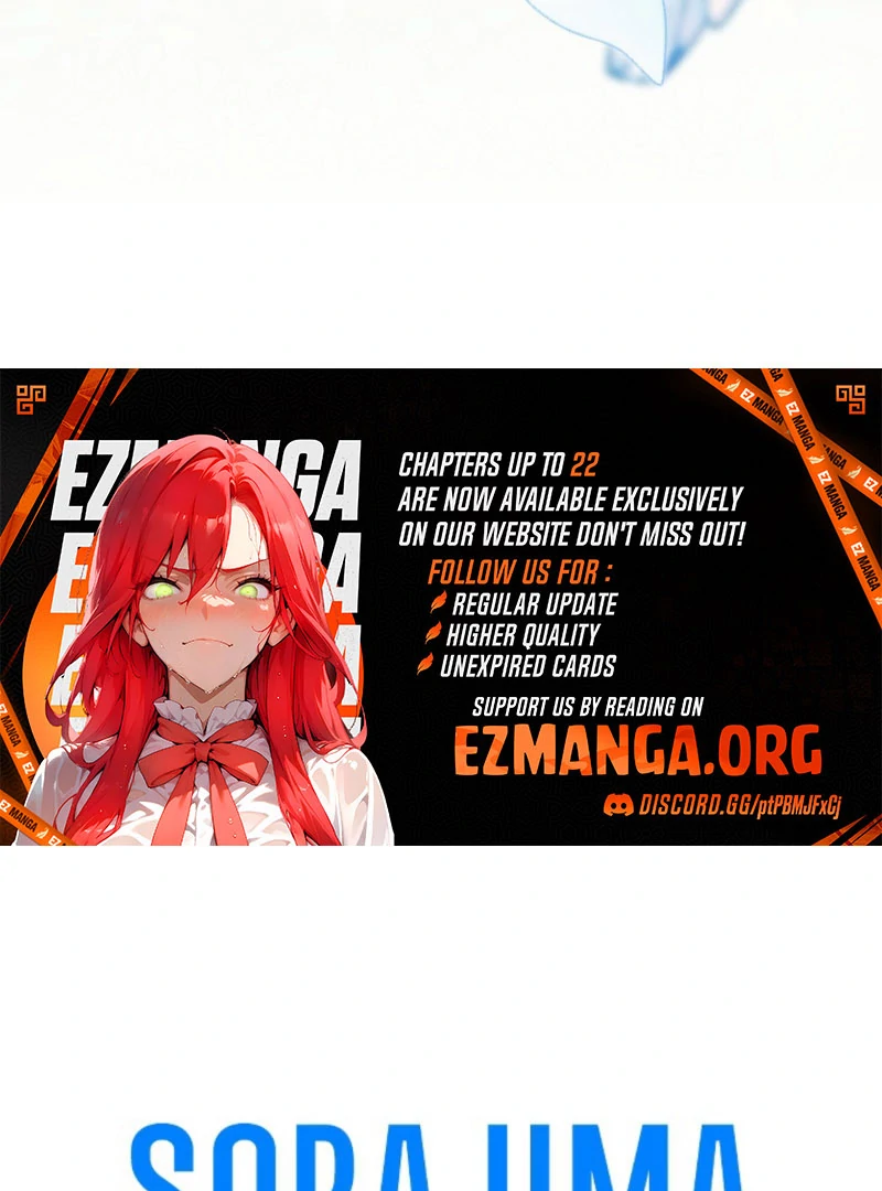 This Time, I Will Seduce My Cold-Hearted Duke Husband Chapter 20 - page 128