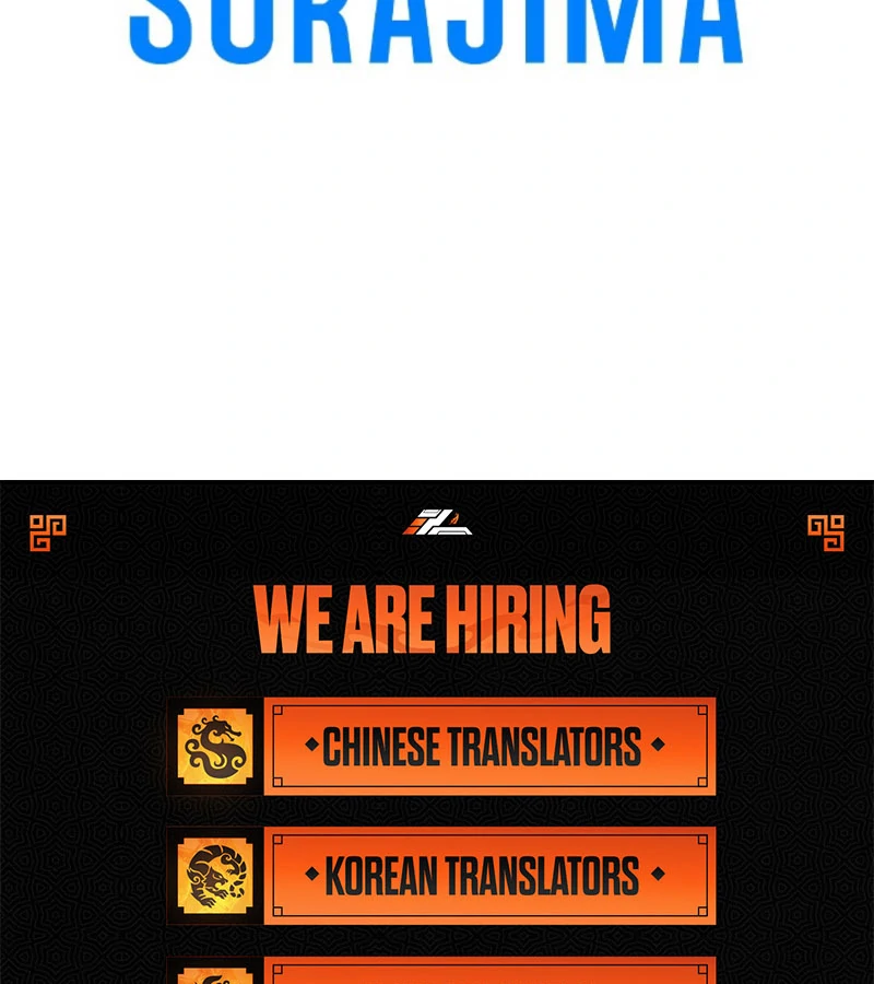 This Time, I Will Seduce My Cold-Hearted Duke Husband Chapter 20 - page 129