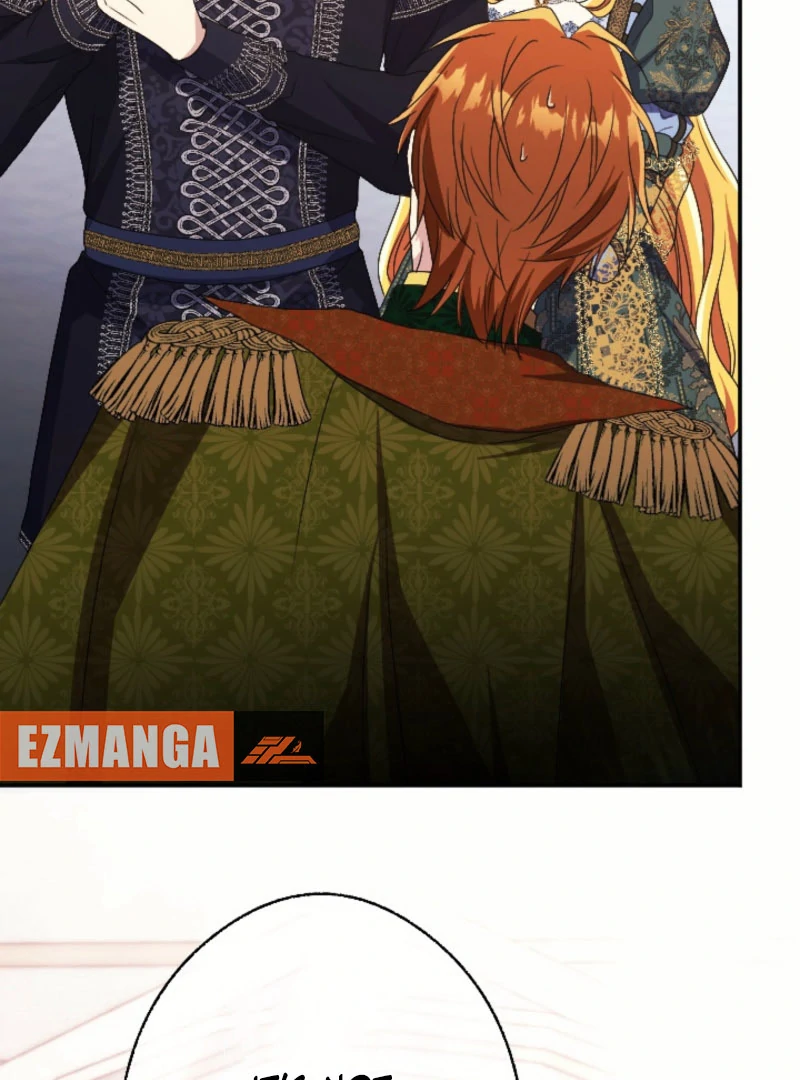 This Time, I Will Seduce My Cold-Hearted Duke Husband Chapter 20 - page 14