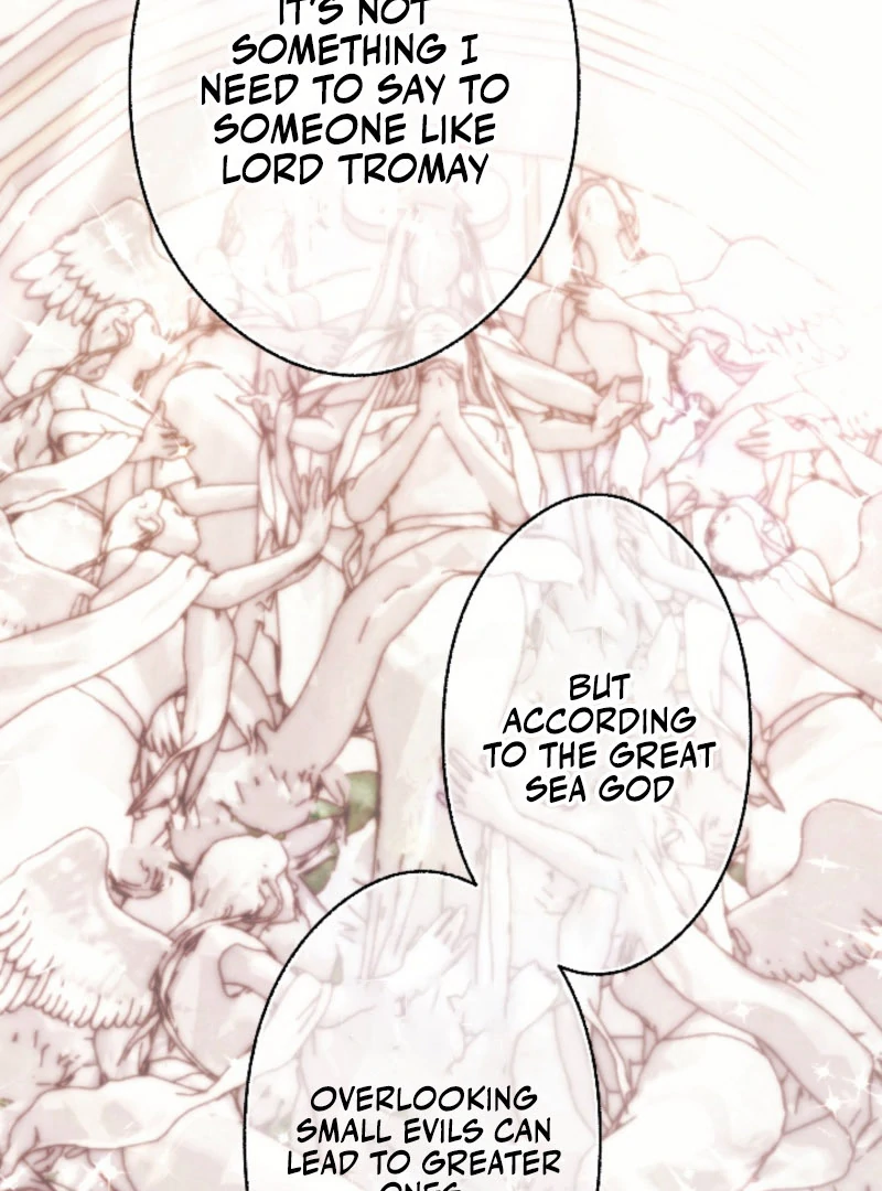 This Time, I Will Seduce My Cold-Hearted Duke Husband Chapter 20 - page 15