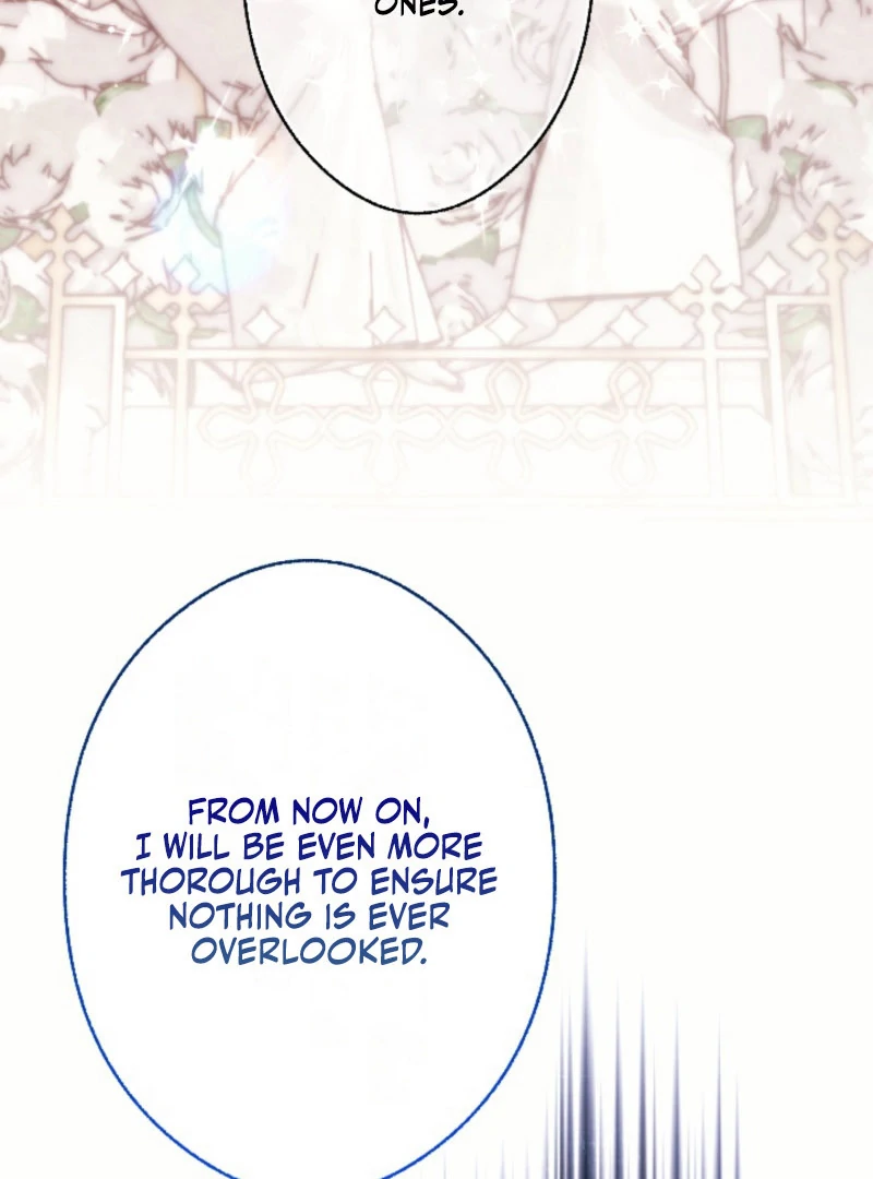 This Time, I Will Seduce My Cold-Hearted Duke Husband Chapter 20 - page 16