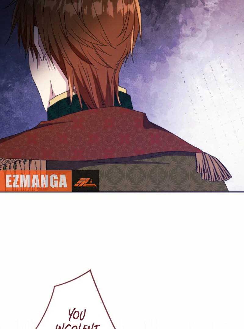 This Time, I Will Seduce My Cold-Hearted Duke Husband Chapter 20 - page 23