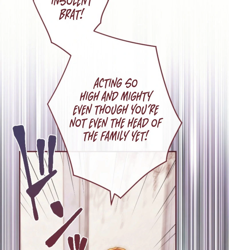 This Time, I Will Seduce My Cold-Hearted Duke Husband Chapter 20 - page 24