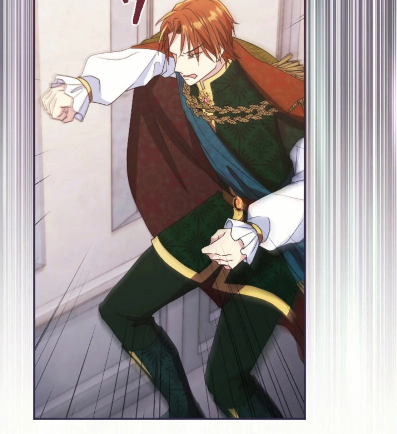 This Time, I Will Seduce My Cold-Hearted Duke Husband Chapter 20 - page 25