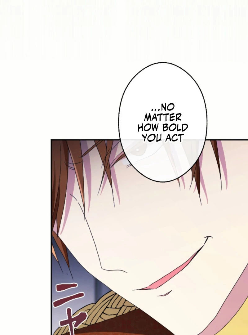 This Time, I Will Seduce My Cold-Hearted Duke Husband Chapter 20 - page 26